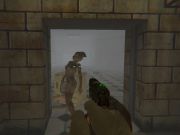 Mchezo Kimsingi Asylum 2  online