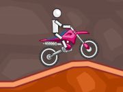 Mchezo Joyrider online