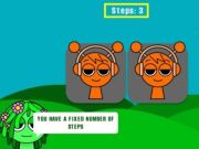 Mchezo Kumbukumbu ya Sprunki Incredibox  online