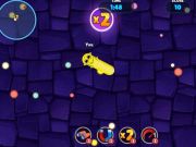 Mchezo Squid Sprunki Slither Mchezo 2  online