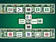 Mchezo Grand Mahjong online