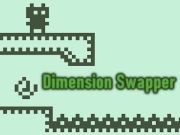 Mchezo Vipimo swapper  online