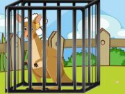 Mchezo Tumaini kwa uhuru  online