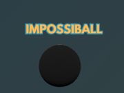 Mchezo Impirall  online