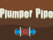 Mchezo Bomba la plumper  online