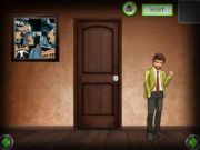Mchezo AMGEL ROOM ERASCAL kutoroka 260  online