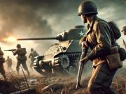 Mchezo Vita 1942  online