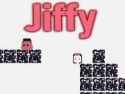 Mchezo Jiffy online