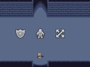 Mchezo Bunduki Dude Epic Retro Run & Bunduki Adventure  online