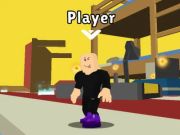 Mchezo Roblox: Ficha na utafute uliokithiri online Mchezo Roblox: Ficha na utafute uliokithiri online