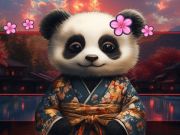 Mchezo Sudoku Classic online