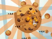Mchezo Cookie Clicker Pro online