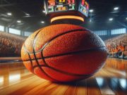 Mchezo Hoop Master Basketball Trivia Changamoto  online