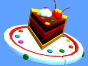 Mchezo Screw Master 3D: pini puzzle  online