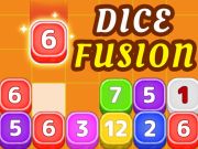 Mchezo Kete Fusion  online