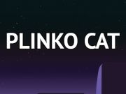 Mchezo Plinko paka  online
