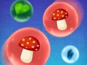 Mchezo Kuunganisha Bubble  online