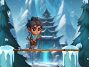 Mchezo Tiki online