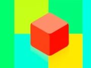 Mchezo Mkusanyiko wa puzzles za kawaida - 2048 - 10x10  online