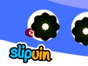 Mchezo Slipuin online