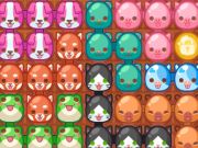 Mchezo Fun IQ puzzle online