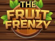 Mchezo Matunda frenzy  online