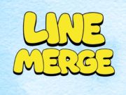 Mchezo Unganisha  online