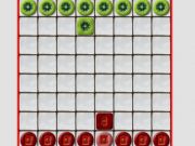 Mchezo Cheki za Ludus Roman  online