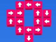 Mchezo Unpuzzle Master Gonga mbali  online