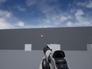 Mchezo Injini isiyo ya kweli 4 fps  online