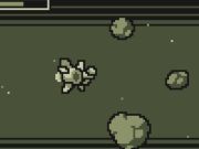 Mchezo Mecha Blasters Kubadilisha na Kushinda Galaxy  online