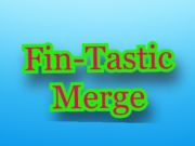 Mchezo Unganisha-tastic  online
