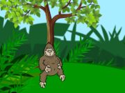 Mchezo Hooda kutoroka DRC 2025  online