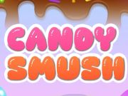 Mchezo Pipi smush  online