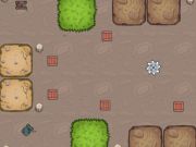 Mchezo Royal Tank Rumble  online