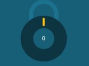 Mchezo Changamoto ya Spinlock  online