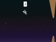 Mchezo Paka ya Flappy Adventure ya Mwisho  online
