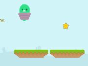 Mchezo Jumper mini  online