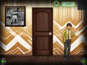 Mchezo AMGEL EASY ROOM kutoroka 268  online