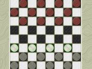 Mchezo Rasimu za Urusi duel  online