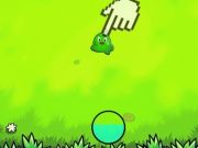 Mchezo Slime unganisha mageuzi  online