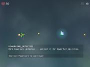 Mchezo Frontier 2  online
