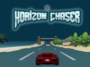 Mchezo Horizon Chaser  online