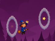 Mchezo Stunt Mchawi 2  online