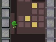 Mchezo Robo Wall Crawler  online