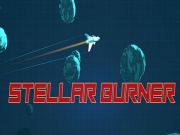 Mchezo Burner ya Stellar  online