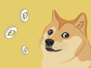 Mchezo DOGECOIN CLIC kwa  online