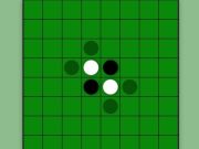 Mchezo Reversi Othello Duel online Mchezo Reversi Othello Duel online