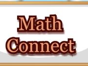 Mchezo Math Unganisha  online