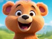 Mchezo Pipi mlipuko wa saga  online